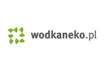 wodkaneko wodkaneko