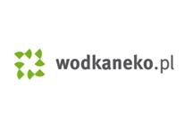 wodkaneko