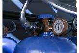 Zbiorniki ciśnieniowe na wodę i ich zastosowanie w praktyce