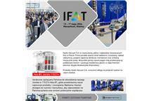 IFAT 2024