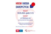 Ilustracja nadesłana (przez Gdańskie Wodociągi) Ilustracja nadesłana (przez Gdańskie Wodociągi)