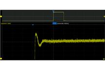 Siglent seria SDS800X HD