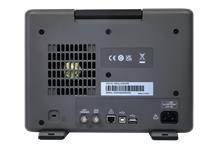 Siglent seria SDS1000X HD