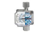 ROTAMETRY METALOWE TECFLUID TYPU M21 (z atestem PZH)