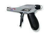 Profesjonalny pistolet do zaciągania opasek MK7 Profesjonalny pistolet do zaciągania opasek MK7