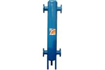 Sprzęgła hydrauliczne