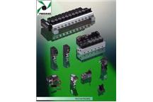 Rectus Polska - PNEUMAX - elektropiloty 10-15mm Rectus Polska - PNEUMAX - elektropiloty 10-15mm