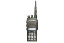 Radiotelefon GP380 UHF ATEX
