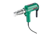 Leister WELDMAX - wytłaczarka / ekstruder Leister WELDMAX - wytłaczarka / ekstruder