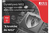 8kroków do NIS2.
