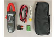 DT-9383W