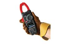 DT-9383W