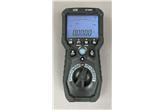 DT-6505