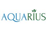 Program AQUARIUS dla Stacji zlewnych FEKO+ Program AQUARIUS dla Stacji zlewnych FEKO+