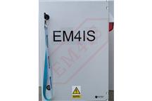 AS_1200x1600_EM4IS.png