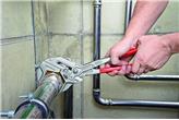 Hydraulik z klasą – jakie narzędzia Knipex wybrać do napraw domowych usterek i awarii?