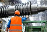 Zaopatrzenie a sukces produkcyjny – jakie jest powiązanie w zakładach przemysłowych?