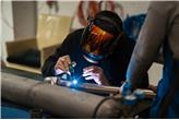 Dlaczego coraz więcej firm stawia na laser przy łączeniu metalu
