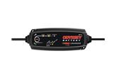 Przenośna ładowarka ODYSSEY Battery 5 Amp