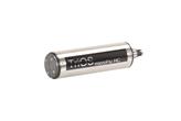 microFlu V2 HC