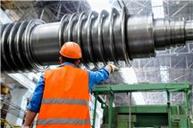 Zaopatrzenie a sukces produkcyjny – jakie jest powiązanie w zakładach przemysłowych?