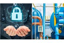 Cyberbezpieczne Wodociągi – 100% dofinansowania na ochronę infrastruktury przed cyberatakami