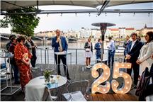 EuroClean świętuje 25-lecie