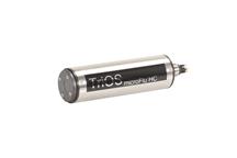 microFlu V2 HC