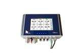 TriBox3