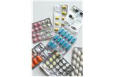 Leki w naszych wodach, czyli jak oczyszczalnie radzą sobie z farmaceutykami