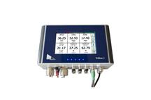 TriBox3