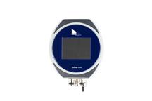 TriBox mini / NET