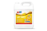 NeoBac LIPOSEPT biologiczny odtłuszczacz w płynie 5L