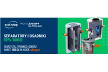 Promocja w Ecol-Shop 