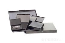 Pudełka ESD – bezpieczne przechowywanie i transport wrażliwych elementów