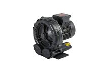 Dmuchawa bocznokanałowa FPZ MS