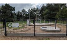 modernizacja oczyszczalni sciekow-przepompowni-gmina-brojce