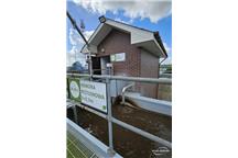 modernizacja-oczyszczalni-scieków-przepompowni-gmina-brojce