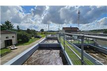 modernizacja-oczyszczalni-scieków-przepompowni-gmina-brojce 