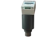 Ultradźwiękowy przetwornik poziomu UniSonic_CL Ultradźwiękowy przetwornik poziomu UniSonic_CL