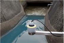 Pomiar przepływu w kanałach otwartych – skuteczny i zgodny z przepisami