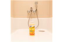 neobac liposept 500 ml odtłuszczacz biologiczny pod prysznicem