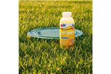 neobac liposept 500 ml odtłuszczacz przy włazie oczyszczalni