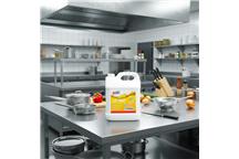 NeoBac Liposept odtłuszczacz dla gastronomii