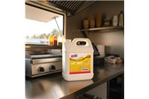 creation_2039213991.jpgNeoBac Liposept odtłuszczacz foodtruck