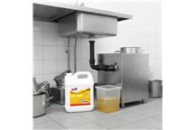 NeoBac Liposept odtłuszczacz dla przemysłu