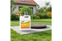 NeoBac Liposept odtłuszczacz do oczyszczalni