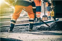 Od projektu do odbioru: 5 kluczowych etapów, które gwarantują trwałość nowej drogi