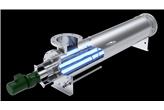 Lampa UV