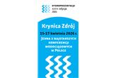 HYDROPREZENTACJE 2026: ciągłość działania firm wodociągowych w centrum uwagi branży wod-kan